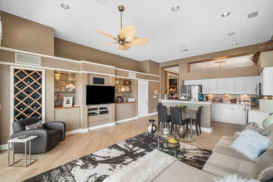 Welcome to this exceptional waterfront single-family residence - photo 15