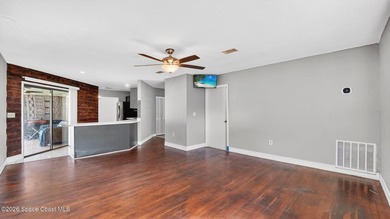 Seller offering $5000 towards buyers closing cost + Assumable VA - photo 15