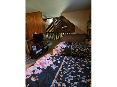 Top of the line historical home built in 1905 with many - photo 15