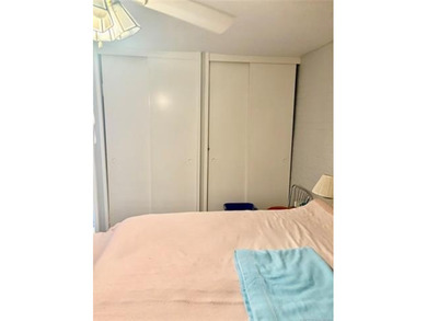 Cozy condo in the Heart of Downtown Tulsa. Enjoy downtown living