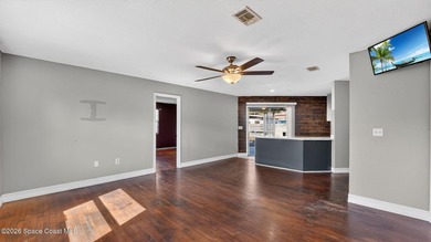 Seller offering $5000 towards buyers closing cost + Assumable VA - photo 16