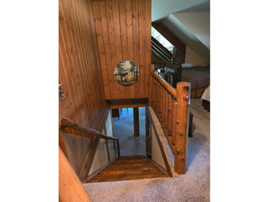 Top of the line historical home built in 1905 with many - photo 16