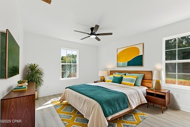 10,000 in FLEX cash offered from the seller! Use this incentive - photo 17