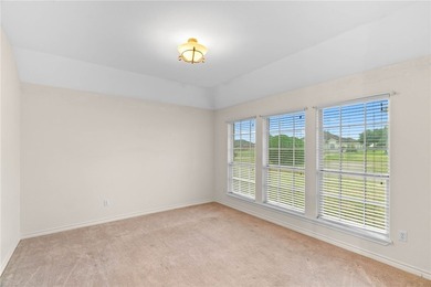 Situated on approximately 1.07 acres in the desirable Flour - photo 17