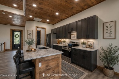 Welcome to mountain living at its finest in one of Murphy's most - photo 17