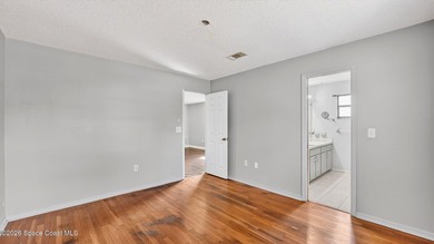 Seller offering $5000 towards buyers closing cost + Assumable VA - photo 17