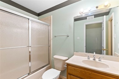 Situated on approximately 1.07 acres in the desirable Flour - photo 18