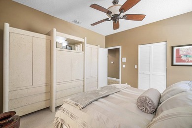 Welcome to this exceptional waterfront single-family residence - photo 18