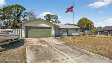 Seller offering $5000 towards buyers closing cost + Assumable VA - photo 18