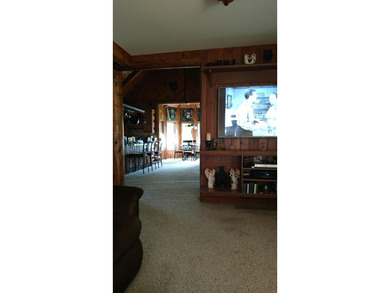 Top of the line historical home built in 1905 with many - photo 18