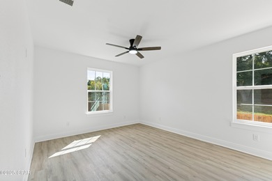 10,000 in FLEX cash offered from the seller! Use this incentive - photo 19