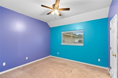 Situated on approximately 1.07 acres in the desirable Flour - photo 19