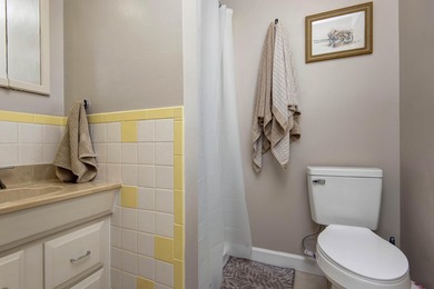 Looking for a home with a beautiful lake view? This inviting - photo 19