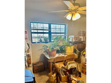 Cozy condo in the Heart of Downtown Tulsa. Enjoy downtown living