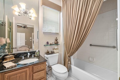 Welcome to this exceptional waterfront single-family residence - photo 19