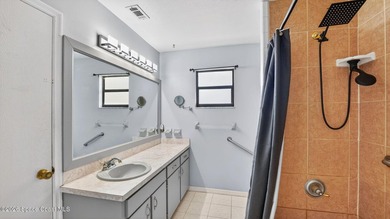 Seller offering $5000 towards buyers closing cost + Assumable VA - photo 19