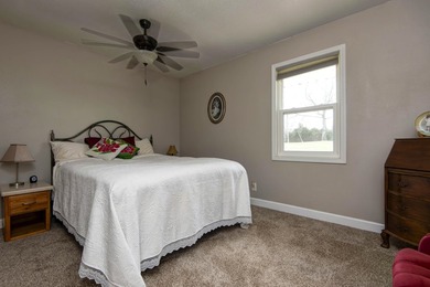 Looking for a home with a beautiful lake view? This inviting - photo 20