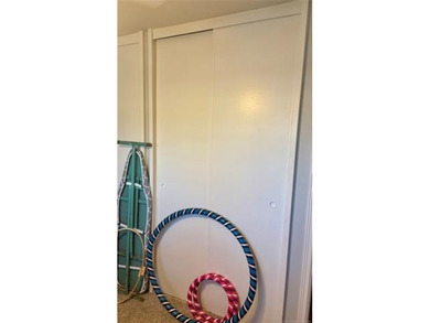 Cozy condo in the Heart of Downtown Tulsa. Enjoy downtown living