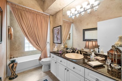 Welcome to this exceptional waterfront single-family residence - photo 20