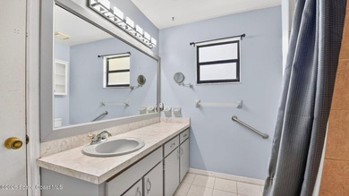 Seller offering $5000 towards buyers closing cost + Assumable VA - photo 20