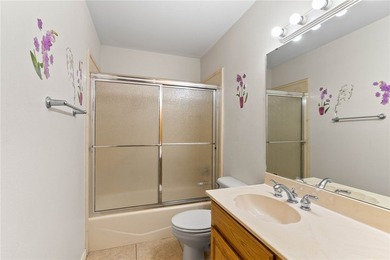 Situated on approximately 1.07 acres in the desirable Flour - photo 21
