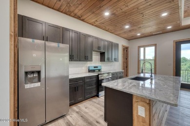Welcome to mountain living at its finest in one of Murphy's most - photo 21