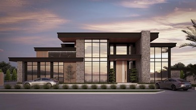 Lake Lewisville Home For Sale in Frisco Texas