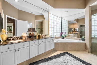 Welcome to this exceptional waterfront single-family residence - photo 21