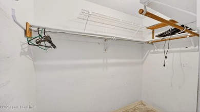 Seller offering $5000 towards buyers closing cost + Assumable VA - photo 21
