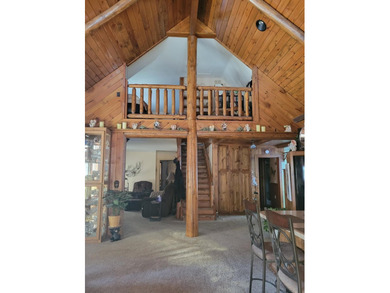 Top of the line historical home built in 1905 with many - photo 21