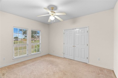 Situated on approximately 1.07 acres in the desirable Flour - photo 22