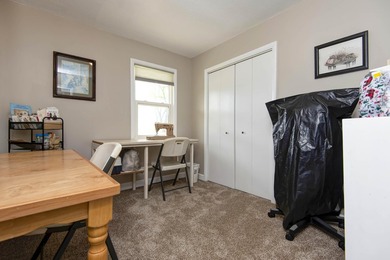Looking for a home with a beautiful lake view? This inviting - photo 22
