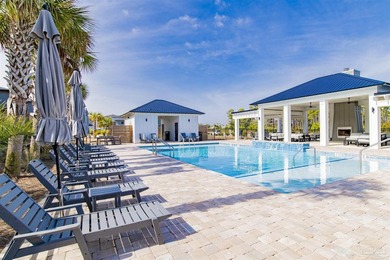 BUILD YOUR DREAM HOME ON THE VACANT BAYOU PRESERVE LOT #5 AT - photo 22