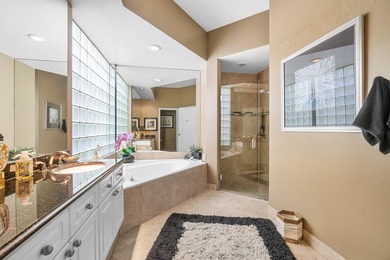Welcome to this exceptional waterfront single-family residence - photo 22