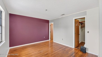 Seller offering $5000 towards buyers closing cost + Assumable VA - photo 22