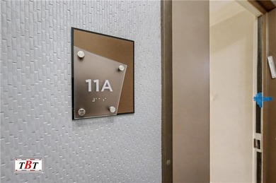 Welcome 1401 Ocean Avenue, Unit #11AL! This beautifully