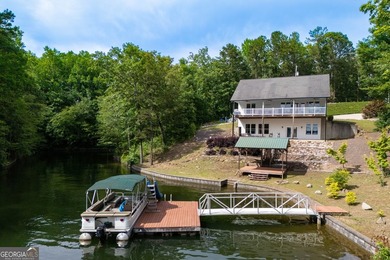 Additional listing photo 2