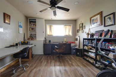 Looking for a home with a beautiful lake view? This inviting - photo 23