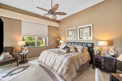 Welcome to this exceptional waterfront single-family residence - photo 23