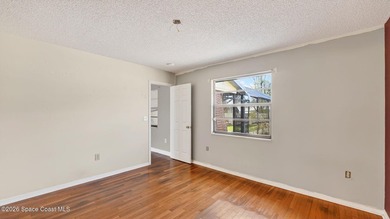 Seller offering $5000 towards buyers closing cost + Assumable VA - photo 23