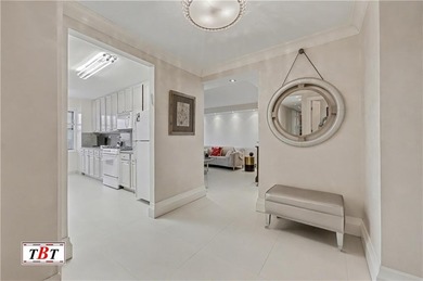 Welcome 1401 Ocean Avenue, Unit #11AL! This beautifully