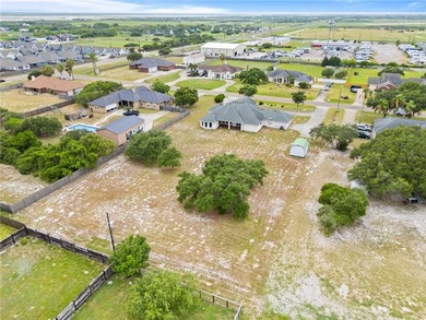 Situated on approximately 1.07 acres in the desirable Flour - photo 24