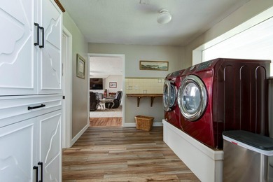 Looking for a home with a beautiful lake view? This inviting - photo 24