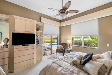 Welcome to this exceptional waterfront single-family residence - photo 24
