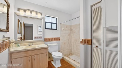 Seller offering $5000 towards buyers closing cost + Assumable VA - photo 24