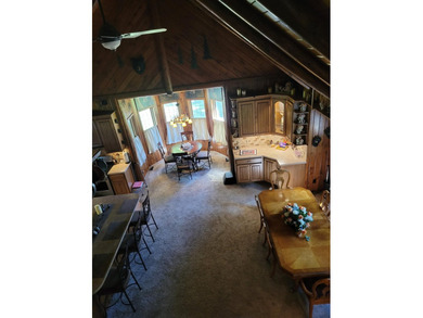 Top of the line historical home built in 1905 with many - photo 24