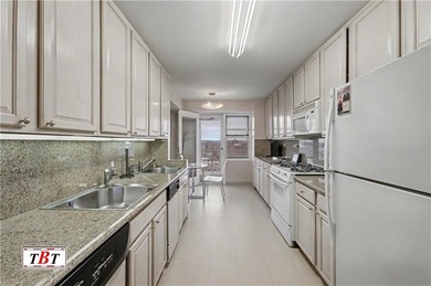 Welcome 1401 Ocean Avenue, Unit #11AL! This beautifully