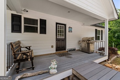 Additional listing photo 4