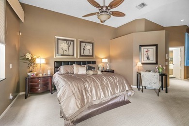 Welcome to this exceptional waterfront single-family residence - photo 25