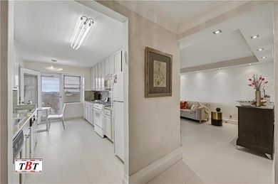 Welcome 1401 Ocean Avenue, Unit #11AL! This beautifully